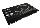 Lenovo 3000 C100 0761, 3000 C100