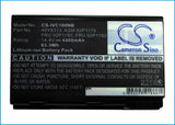 Lenovo 3000 C100 0761, 3000 C100
