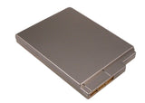 JVC GR-DVP7ED, GR-DX48E, GR-DVP5EG, GR-DX37, GR-DVP3EG, GR-DX317, GR-DVP1, GR-DX300U, GR-DX300, GR-DVP7U, GR-DX27