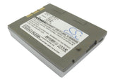 JVC GR-DVP3, GR-DX307E, GR-DX300K, GR-DX28, GR-DX25EK, GR-DX97E, GR-DVP7U, GR-DX106, GR-DX95EK, GR-DX97US, GR-DX100