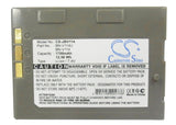 JVC GR-DVP3, GR-DX307E, GR-DX300K, GR-DX28, GR-DX25EK, GR-DX97E, GR-DVP7U, GR-DX106, GR-DX95EK, GR-DX97US, GR-DX100