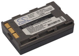 JVC GR-DVX34K, GR-DVX6K, GR-DVX507EG, GR-DVX407, GR-DVM79, GR-DVX707, GR-DVM76U, GR-DVX709, GR-DVX600K, GR-DVX408