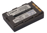JVC GR-DVX34K, GR-DVX6K, GR-DVX507EG, GR-DVX407, GR-DVM79, GR-DVX707, GR-DVM76U, GR-DVX709, GR-DVX600K, GR-DVX408