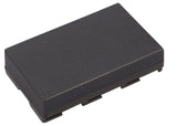 JVC GR-DVX34K, GR-DVX6K, GR-DVX507EG, GR-DVX407, GR-DVM79, GR-DVX707, GR-DVM76U, GR-DVX709, GR-DVX600K, GR-DVX408