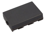 JVC GR-DVX34K, GR-DVX6K, GR-DVX507EG, GR-DVX407, GR-DVM79, GR-DVX707, GR-DVM76U, GR-DVX709, GR-DVX600K, GR-DVX408
