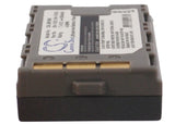 JVC GR-DVX34K, GR-DVX6K, GR-DVX507EG, GR-DVX407, GR-DVM79, GR-DVX707, GR-DVM76U, GR-DVX709, GR-DVX600K, GR-DVX408