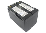 JVC CU-VH1, CU-VH1US, GR-33, GR-4000US, GR-D20, GR-D200, GR-D2000, GR-D200U, GR-D200US, GR-D201, GR-D20E, GR-D20EG