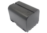 JVC CU-VH1, CU-VH1US, GR-33, GR-4000US, GR-D20, GR-D200, GR-D2000, GR-D200U, GR-D200US, GR-D201, GR-D20E, GR-D20EG