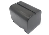 JVC CU-VH1, CU-VH1US, GR-33, GR-4000US, GR-D20, GR-D200, GR-D2000, GR-D200U, GR-D200US, GR-D201, GR-D20E, GR-D20EG