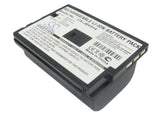 JVC GR-DVM50, GR-DVM50U, GR-DVM55, GR-DVM55U, GR-DVM70, GR-DVM70U, GR-DVM75, GR-DVM75U, GR-DVM80, GR-DVM80U, GR-DVM90