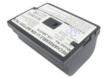 JVC GR-DVM50, GR-DVM50U, GR-DVM55, GR-DVM55U, GR-DVM70, GR-DVM70U, GR-DVM75, GR-DVM75U, GR-DVM80, GR-DVM80U, GR-DVM90