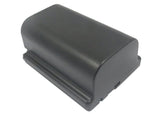 JVC GR-DVM50, GR-DVM50U, GR-DVM55, GR-DVM55U, GR-DVM70, GR-DVM70U, GR-DVM75, GR-DVM75U, GR-DVM80, GR-DVM80U, GR-DVM90