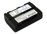 JVC GR-DV3, GR-DV3U, GR-DV5, GR-DV5U, GR-DV808, GR-DVL7, GR-DVL700, GR-DVL9200, GR-DVL93, GR-DVL9300, GR-DVL95