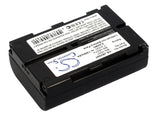 JVC GR-DV3, GR-DV3U, GR-DV5, GR-DV5U, GR-DV808, GR-DVL7, GR-DVL700, GR-DVL9200, GR-DVL93, GR-DVL9300, GR-DVL95