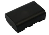 JVC GR-DV3, GR-DV3U, GR-DV5, GR-DV5U, GR-DV808, GR-DVL7, GR-DVL700, GR-DVL9200, GR-DVL93, GR-DVL9300, GR-DVL95