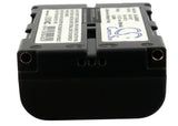 JVC GR-DV3, GR-DV3U, GR-DV5, GR-DV5U, GR-DV808, GR-DVL7, GR-DVL700, GR-DVL9200, GR-DVL93, GR-DVL9300, GR-DVL95