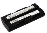 JVC GR-DVAX, GR-DVAXU, GR-DVX, GR-DVX88, GR-DVXPRO, GR-DVXPROU, GR-DVXU