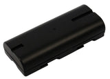 JVC GR-DVAX, GR-DVAXU, GR-DVX, GR-DVX88, GR-DVXPRO, GR-DVXPROU, GR-DVXU