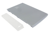 HP Jornada 560, Jornada 564, Jornada 565, Jornada 567, Jornada 568, Jornada F2901A