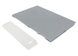 HP Jornada 560, Jornada 564, Jornada 565, Jornada 567, Jornada 568, Jornada F2901A