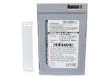 HP Jornada 560, Jornada 564, Jornada 565, Jornada 567, Jornada 568, Jornada F2901A