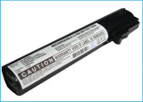 HP Jornada 680, Jornada 680e, Jornada 690, Jornada 690e, Jornada 710, Jornada 720, Jornada 728