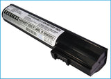 HP Jornada 680, Jornada 680e, Jornada 690, Jornada 690e, Jornada 710, Jornada 720, Jornada 728