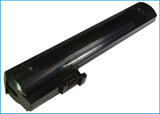 HP Jornada 680, Jornada 680e, Jornada 690, Jornada 690e, Jornada 710, Jornada 720, Jornada 728
