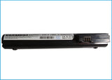 HP Jornada 680, Jornada 680e, Jornada 690, Jornada 690e, Jornada 710, Jornada 720, Jornada 728