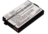 Kyocera 3250, K404, Rave K9, Phantom KE413, Phantom, KE413C, Phantom KE414, Phantom KE414C, Rave K10, Royale