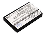 Kyocera 3250, K404, Rave K9, Phantom KE413, Phantom, KE413C, Phantom KE414, Phantom KE414C, Rave K10, Royale