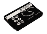 Kyocera 3250, K404, Rave K9, Phantom KE413, Phantom, KE413C, Phantom KE414, Phantom KE414C, Rave K10, Royale