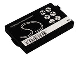 Kyocera 3250, K404, Rave K9, Phantom KE413, Phantom, KE413C, Phantom KE414, Phantom KE414C, Rave K10, Royale