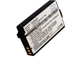 Kyocera 3250, K404, Rave K9, Phantom KE413, Phantom, KE413C, Phantom KE414, Phantom KE414C, Rave K10, Royale