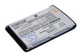 LG KG800, KG90, CHOCOLATE, KG90C, KV5900, TG800