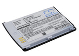 LG KG800, KG90, CHOCOLATE, KG90C, KV5900, TG800