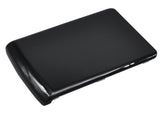 LG KG800, KG90, CHOCOLATE, KG90C, KV5900, TG800