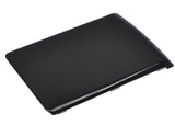 LG KG800, KG90, CHOCOLATE, KG90C, KV5900, TG800