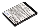 Kodak EasyShare LS755, EasyShare LS755 Zoom, Slice
