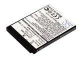 Kodak EasyShare LS755, EasyShare LS755 Zoom, Slice