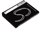 Kodak EasyShare LS755, EasyShare LS755 Zoom, Slice