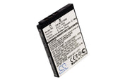 Kodak EasyShare LS755, EasyShare LS755 Zoom, Slice