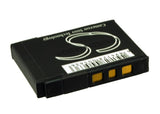 KODAK EasyShare V530, EasyShare V530 Zoom, EasyShare V603, EasyShare V603 Zoom