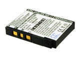KODAK EasyShare V530, EasyShare V530 Zoom, EasyShare V603, EasyShare V603 Zoom
