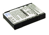 KODAK EasyShare V530, EasyShare V530 Zoom, EasyShare V603, EasyShare V603 Zoom