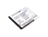 KAZAM Trooper X4.5, TR4543049-01