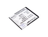 KAZAM Trooper X4.5, TR4543049-01