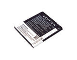 KAZAM Trooper X4.5, TR4543049-01