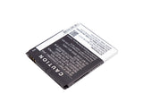 KAZAM Trooper X4.5, TR4543049-01