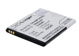 KAZAM Thunder 4.5, Thunder Q4.5